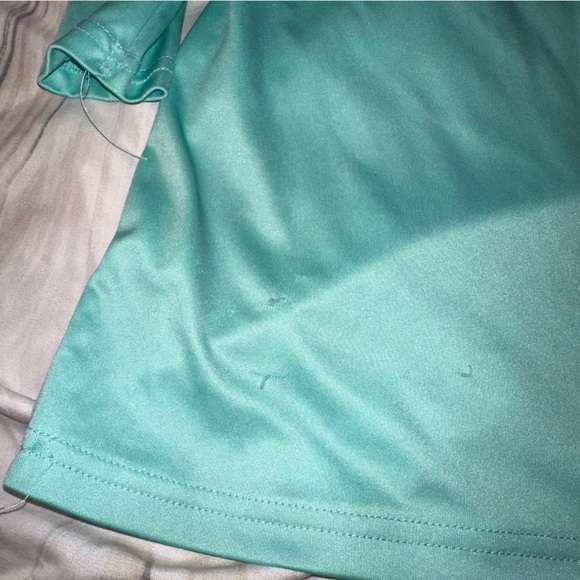 4/$20 Disney Encanto Mirabel‎ Nightgown - Picture 5 of 7